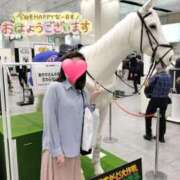 ヒメ日記 2025/11/22 10:07 投稿 みずほ 丸妻 新横浜店