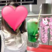 ヒメ日記 2025/11/22 12:14 投稿 みずほ 丸妻 新横浜店