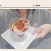 ヒメ日記 2025/11/22 15:07 投稿 みずほ 丸妻 新横浜店