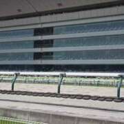 ヒメ日記 2025/11/23 17:18 投稿 みずほ 丸妻 新横浜店