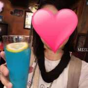 ヒメ日記 2025/11/23 18:10 投稿 みずほ 丸妻 新横浜店