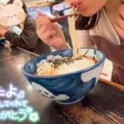 ヒメ日記 2025/11/25 17:09 投稿 みずほ 丸妻 新横浜店