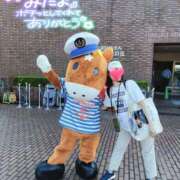 ヒメ日記 2025/11/26 16:08 投稿 みずほ 丸妻 新横浜店