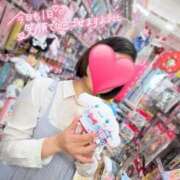 ヒメ日記 2025/11/27 12:13 投稿 みずほ 丸妻 新横浜店