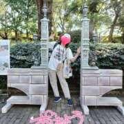 ヒメ日記 2025/11/28 15:06 投稿 みずほ 丸妻 新横浜店