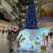 ヒメ日記 2025/11/28 21:08 投稿 みずほ 丸妻 新横浜店