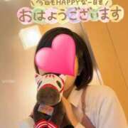 ヒメ日記 2025/11/29 12:06 投稿 みずほ 丸妻 新横浜店