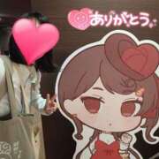 ヒメ日記 2025/12/02 15:29 投稿 みずほ 丸妻 新横浜店