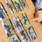 みずほ 【オニャンコポンの末脚に注意⚠️】 丸妻 新横浜店