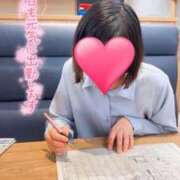 ヒメ日記 2025/12/08 12:13 投稿 みずほ 丸妻 新横浜店