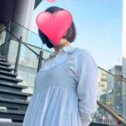 ヒメ日記 2025/12/08 18:03 投稿 みずほ 丸妻 新横浜店