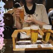 ヒメ日記 2025/12/09 12:10 投稿 みずほ 丸妻 新横浜店