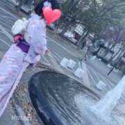 ヒメ日記 2025/12/10 12:57 投稿 みずほ 丸妻 新横浜店