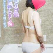 ヒメ日記 2025/12/10 20:08 投稿 みずほ 丸妻 新横浜店