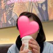 ヒメ日記 2025/12/11 10:03 投稿 みずほ 丸妻 新横浜店