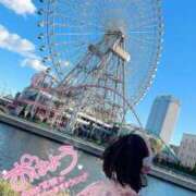 ヒメ日記 2025/12/12 10:12 投稿 みずほ 丸妻 新横浜店