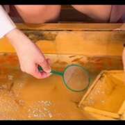 ヒメ日記 2025/12/12 12:22 投稿 みずほ 丸妻 新横浜店