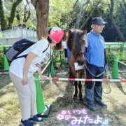 ヒメ日記 2025/12/12 15:04 投稿 みずほ 丸妻 新横浜店