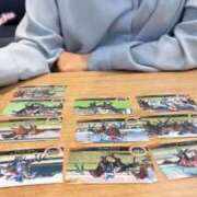 ヒメ日記 2025/12/14 11:10 投稿 みずほ 丸妻 新横浜店