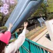 ヒメ日記 2025/12/16 18:10 投稿 みずほ 丸妻 新横浜店