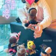 ヒメ日記 2025/12/17 16:24 投稿 みずほ 丸妻 新横浜店