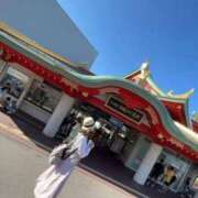 ヒメ日記 2025/12/17 20:12 投稿 みずほ 丸妻 新横浜店