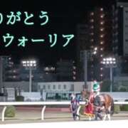 ヒメ日記 2025/12/18 11:24 投稿 みずほ 丸妻 新横浜店