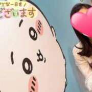 ヒメ日記 2025/12/18 12:21 投稿 みずほ 丸妻 新横浜店