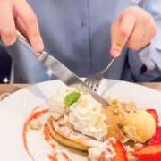 ヒメ日記 2025/12/19 15:11 投稿 みずほ 丸妻 新横浜店