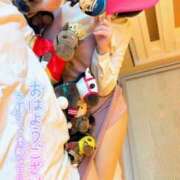 ヒメ日記 2025/12/21 12:40 投稿 みずほ 丸妻 新横浜店