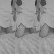 ヒメ日記 2025/12/22 12:14 投稿 みずほ 丸妻 新横浜店