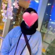 ヒメ日記 2025/12/22 15:13 投稿 みずほ 丸妻 新横浜店