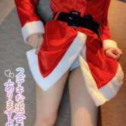 ヒメ日記 2025/12/22 19:23 投稿 みずほ 丸妻 新横浜店