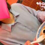 ヒメ日記 2025/12/23 11:07 投稿 みずほ 丸妻 新横浜店