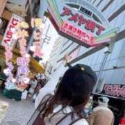 ヒメ日記 2025/12/23 20:09 投稿 みずほ 丸妻 新横浜店