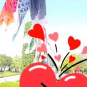 ヒメ日記 2025/12/25 12:11 投稿 みずほ 丸妻 新横浜店