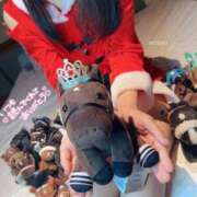 ヒメ日記 2025/12/25 20:06 投稿 みずほ 丸妻 新横浜店