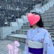 ヒメ日記 2025/12/25 21:04 投稿 みずほ 丸妻 新横浜店