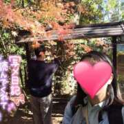 ヒメ日記 2025/12/26 15:11 投稿 みずほ 丸妻 新横浜店