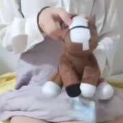 ヒメ日記 2025/12/27 13:10 投稿 みずほ 丸妻 新横浜店