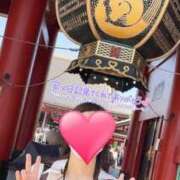 ヒメ日記 2025/12/27 15:05 投稿 みずほ 丸妻 新横浜店