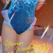 ヒメ日記 2025/12/27 20:03 投稿 みずほ 丸妻 新横浜店