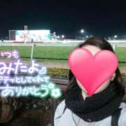 ヒメ日記 2025/12/31 15:05 投稿 みずほ 丸妻 新横浜店