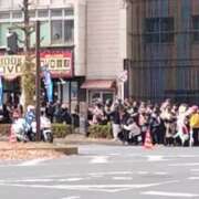 ヒメ日記 2026/01/02 10:20 投稿 みずほ 丸妻 新横浜店