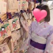 ヒメ日記 2026/01/02 12:11 投稿 みずほ 丸妻 新横浜店