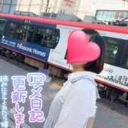 ヒメ日記 2026/01/03 16:08 投稿 みずほ 丸妻 新横浜店