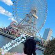 ヒメ日記 2026/01/04 15:10 投稿 みずほ 丸妻 新横浜店