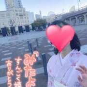 ヒメ日記 2026/01/05 16:07 投稿 みずほ 丸妻 新横浜店