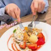 ヒメ日記 2026/01/06 12:05 投稿 みずほ 丸妻 新横浜店