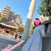 ヒメ日記 2026/01/07 12:19 投稿 みずほ 丸妻 新横浜店